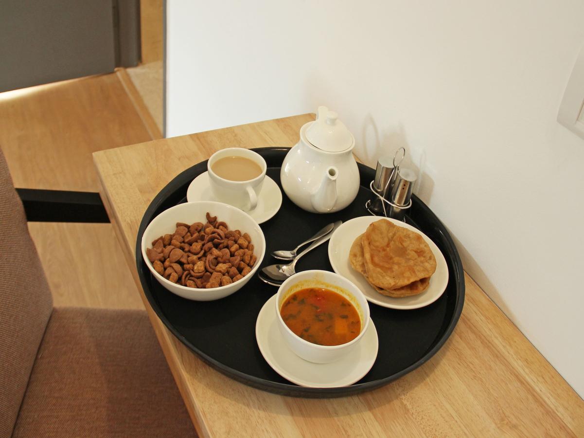 Hotel Golden Heritage Amritsar Dış mekan fotoğraf